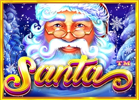 PP-192