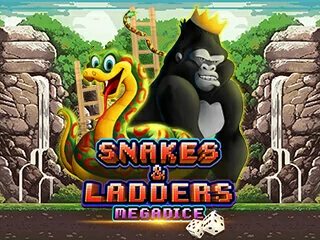 PP-402