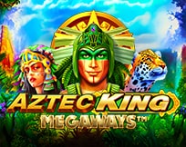 PP-406