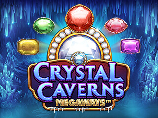 PP-459